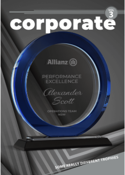 Corporate