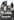 TCD Corporate Catalogue
