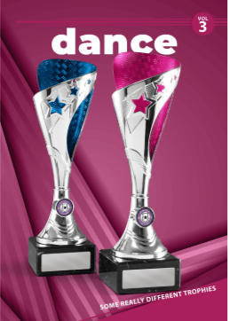 Dance